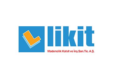 LİKİT