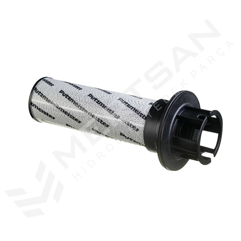 FILTER ELEMENT F/RETURN SUCT FILTER