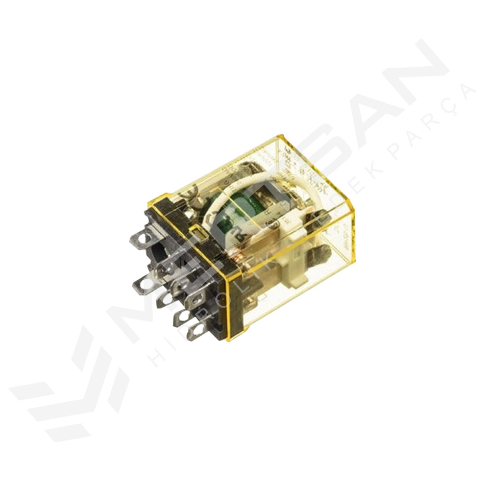 RELAY 24V