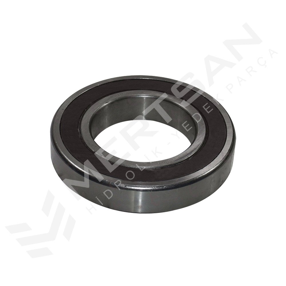 BEARING