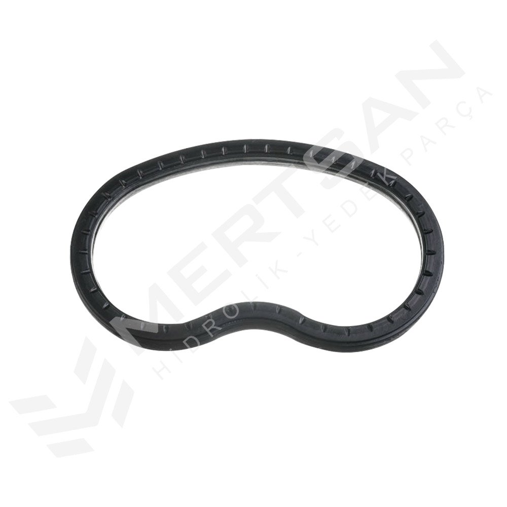 SEAL KIDNEY DN 180
