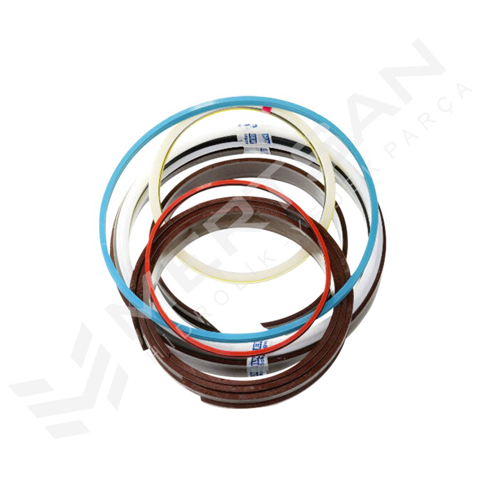 SEAL SET 280 / 180